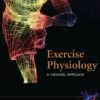 Exercise Physiology: A Thematic Approach eBook