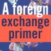 A Foreign Exchange Primer eBook