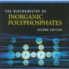 The Biochemistry of Inorganic Polyphosphates eBook