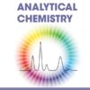 Analytical Chemistry eBook