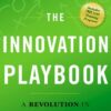 Innovation Playbook: a Revolution in Business Excellence eBook