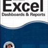 Excel Dashboards and Reports (Mr. Spreadsheet’s Bookshelf) eBook