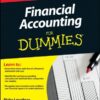 Financial Accounting For Dummies eBook