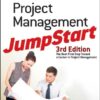 Project Management JumpStart eBook