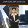The Marketing Director’s Role in Business Planning and Corporate Governance eBook