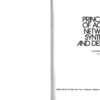 Principles of Active Network Synthesis and Design eBook