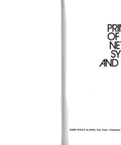 Principles of Active Network Synthesis and Design eBook