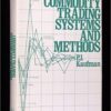 Commodity trading systems and methods eBook