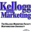 Kellogg on Marketing eBook