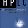 HPLC in Enzymatic Analysis eBook