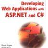 Developing Web Applications with ASP.NET and C# eBook