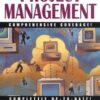 Getting Started in Project Management eBook