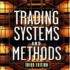 Trading Systems and Methods eBook