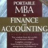 The portable MBA in finance and accounting eBook