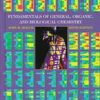 General, Organic, and Biological Chemistry eBook