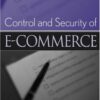 E-Commerce: A Control and Security Guide eBook