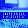 An Introduction to Computational Biochemistry eBook
