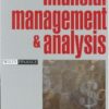 Financial Management and Analysis (Frank J. Fabozzi Series) eBook