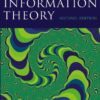 Elements of Information Theory eBook
