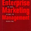 Enterprise Marketing Management: The New Science of Marketing eBook