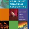 Hospitality Financial Accounting eBook