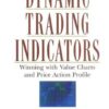 Dynamic Trading Indicators: Winning with Value Charts and Price Action Profile eBook