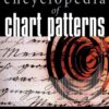 Encyclopedia of Chart Patterns eBook