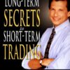 Long-Term Secrets to Short-Term Trading eBook