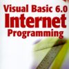 Visual Basic 6.0 Internet Programming eBook