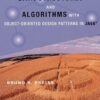 Data Structures and Algorithms With Object-Oriented Design Patterns in Java eBook