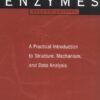 Enzymes eBook