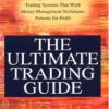 The Ultimate Trading Guide eBook