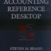 Accounting reference desktop eBook