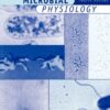 Microbial Physiology eBook