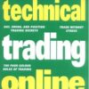 Technical Trading Online eBook