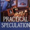 Practical Speculation eBook