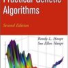 Practical Genetic Algorithms eBook
