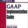 GAAP Implementation Guide eBook