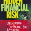 Hidden financial risk: understanding off-balance sheet accounting eBook