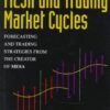 MESA and Trading Market Cycles: Forecasting and Trading Strategies from the Creator of MESA (Wiley Trader’s Exchange) eBook