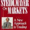 Steidlmayer on Markets. A New Approach to Trading eBook