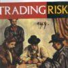 Trading Risk: Enhanced Profitability through Risk Control eBook