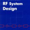 Practical Rf System Design eBook