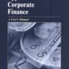 Applied Corporate Finance: A User’s Manual eBook