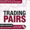 Trading pairs eBook