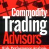 Commodity trading advisors eBook