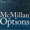 McMillan on options eBook