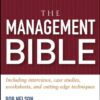 The Management Bible eBook