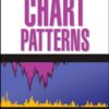Getting Started in Chart Patterns eBook