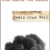 Deals from Hell: M&A lessons that rise above the ashes eBook